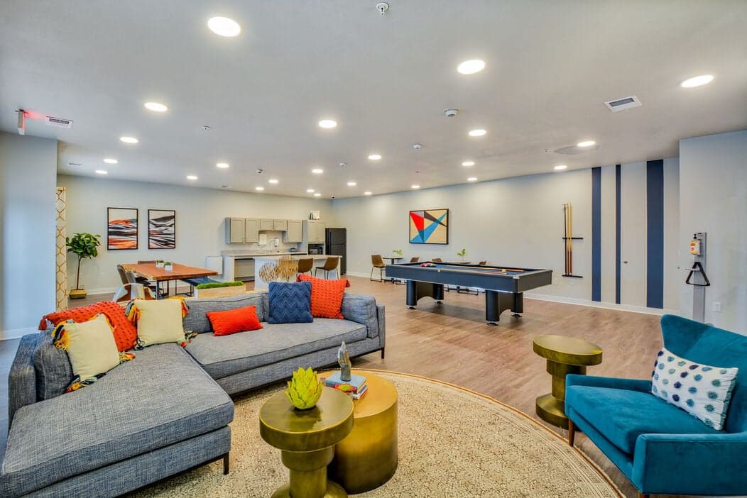 Oakwood Place