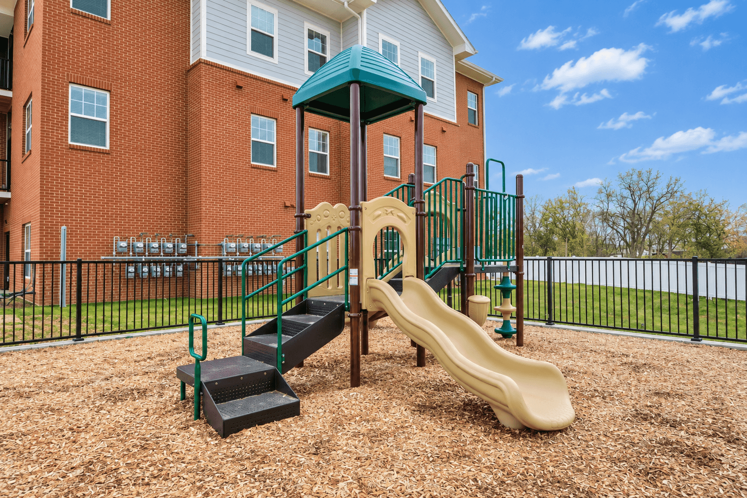 Oakwood Place photo 1