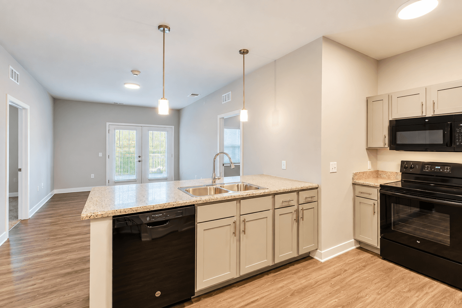 Oakwood Place photo 2