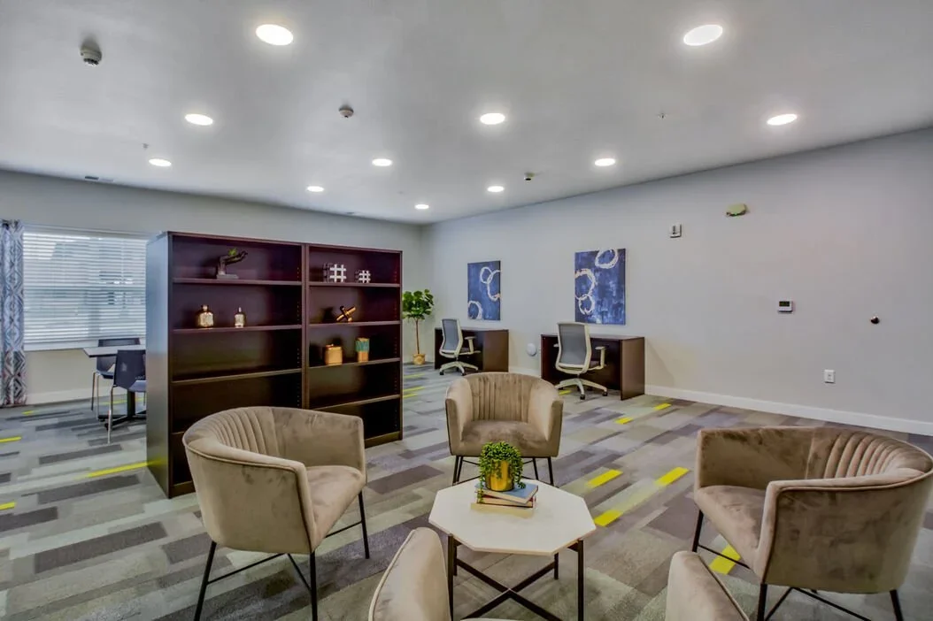 Oakwood Place gallery image